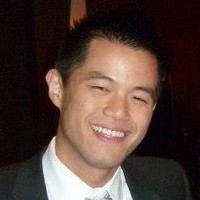 Ivan Yu