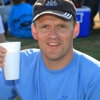 Wayne Rowett Dgsa Cmilt Mcmi