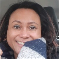 Anneke Nummerdor