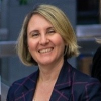 Belma ÖZTÜRK GÜRSOY