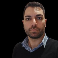 Mik Artenian