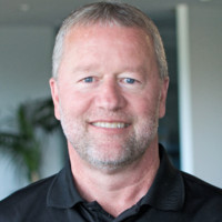 Richard Hoffer