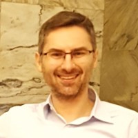 Michał Janusz