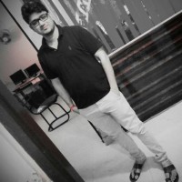 Prabhat Dubey