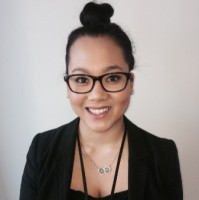 Alicia Chan
