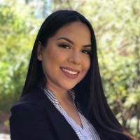 Denise Chavez