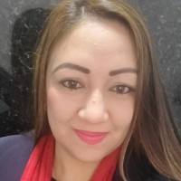 Andrea Victoria Arriola Torres