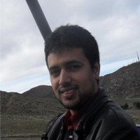 Brahim Jawad