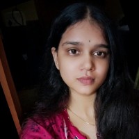 Bhavani Teja