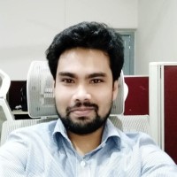 Mohammad Rakibur Rahman