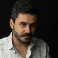Richard Da Silva