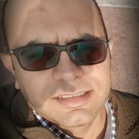 Mohamed Sharkawy