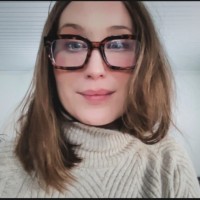 Barbara Z.