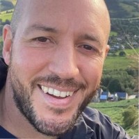 Rob Russell