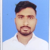 Saddam Hushen