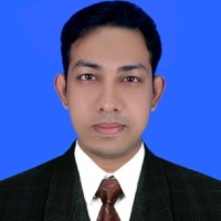 Abdur Razzak