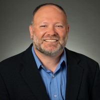 Chad Donovan
