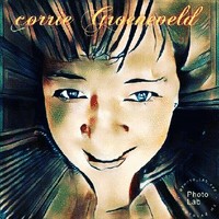 Corrie Groeneveld