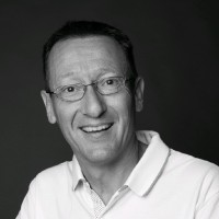 Stéphane PAUX