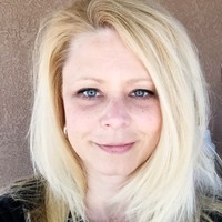 Angela Grijalva