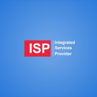 ISP Lebanon