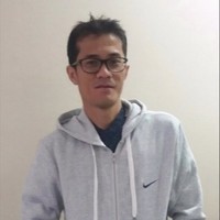 Hirwan .