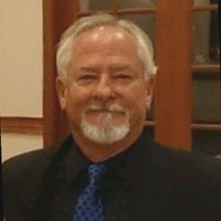 Steve Thompson