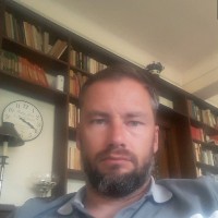 Benoît Boutet
