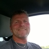 John Roberts