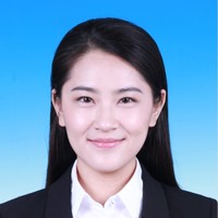 Bingqing Yu