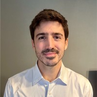 Mateo Gonzalez Botana