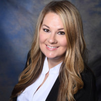 Kimberly Mascaro