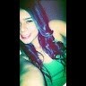 jasmin soler
