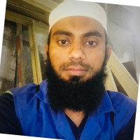 Mohammed Sajid