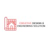 Creative Design and Engineering Solution