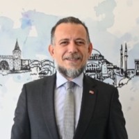 Hakan BALCI