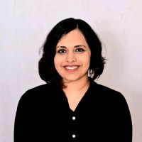 Shalaka Khopkar