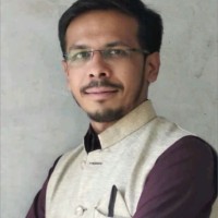 Dhaval Bhenjariya