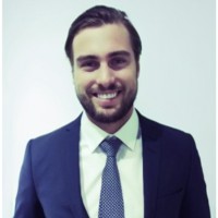 Daniel Hagen