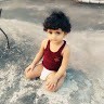 Sunitee Pratibha