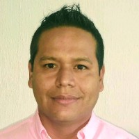 Isaac Larios