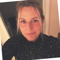 Julie Arthur