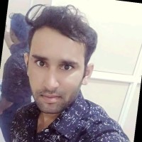 Shashikant Surve