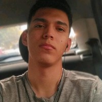 Davi De Menezes