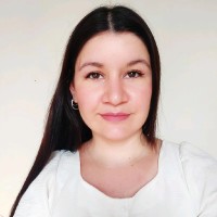 Carla Romero