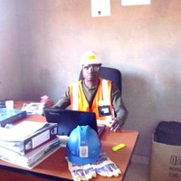 avhatakali mphaphuli