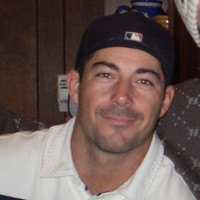 Thomas Palasciano