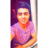 Mody Mohamed Saied