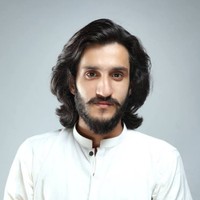 Muhammad Farooq Iqbal