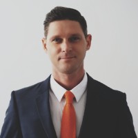 Eugene Khimich